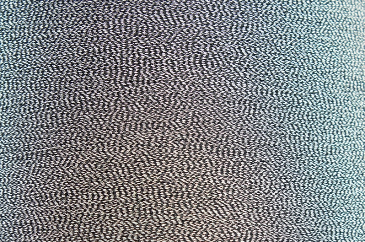 ITO San Metallic Thread