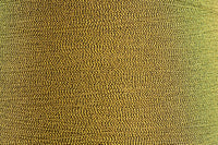 ITO San Metallic Thread