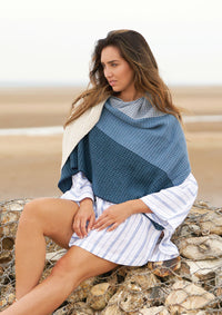 Rowan Knitting & Crochet Magazine - Number 73