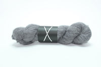 The Knitting Loft - Lush - Suri Heavy Fingering Yarn (A-L)