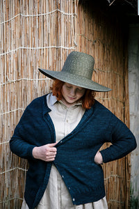 Laine Issue 11 Summer 2021