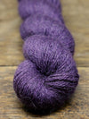 John Arbon Textiles - Exmoor Sock Fingering Yarn