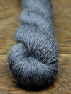 John Arbon Textiles - Exmoor Sock