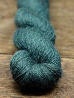 John Arbon Textiles - Exmoor Sock