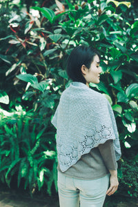 amirisu - issue 22: spring/summer 2021