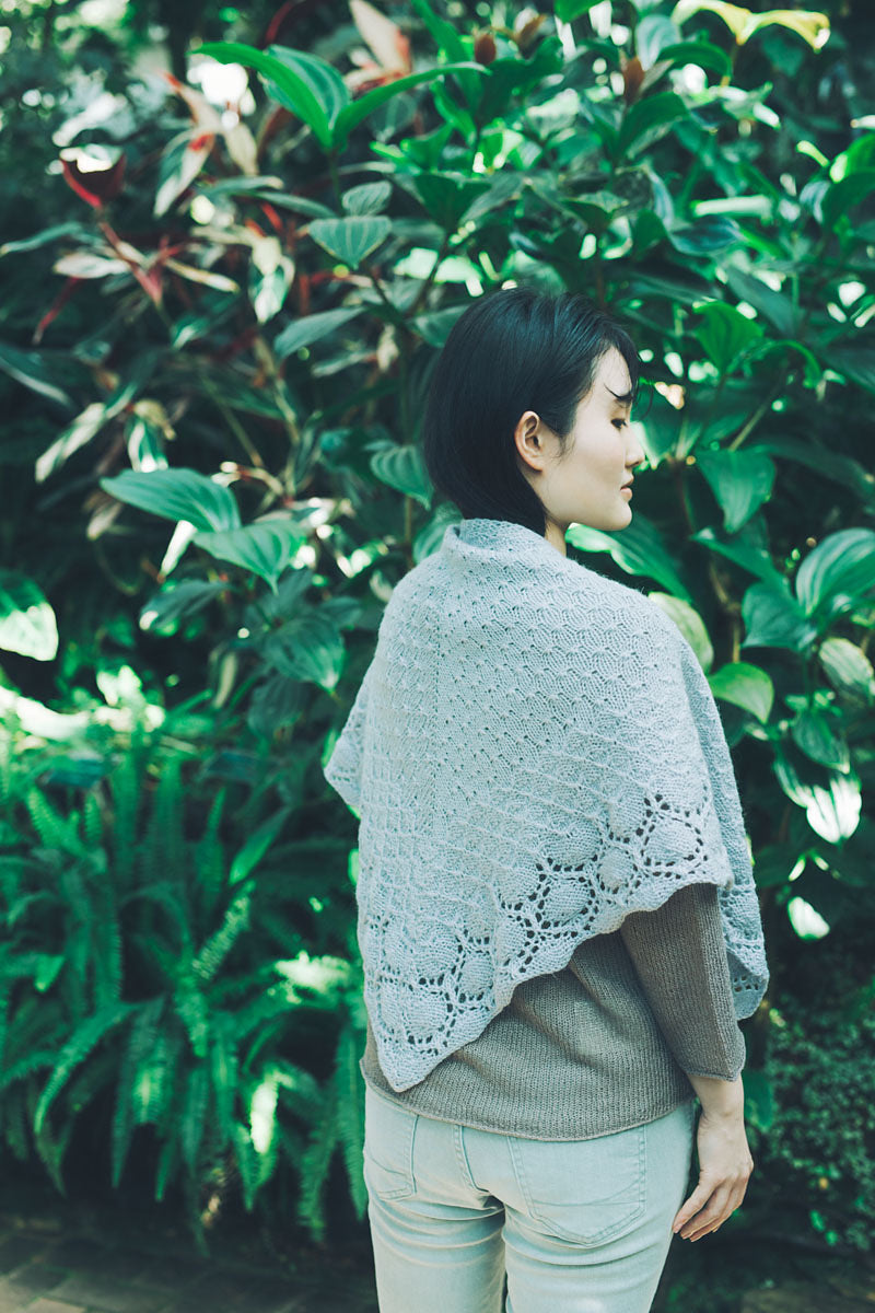amirisu - issue 22: spring/summer 2021