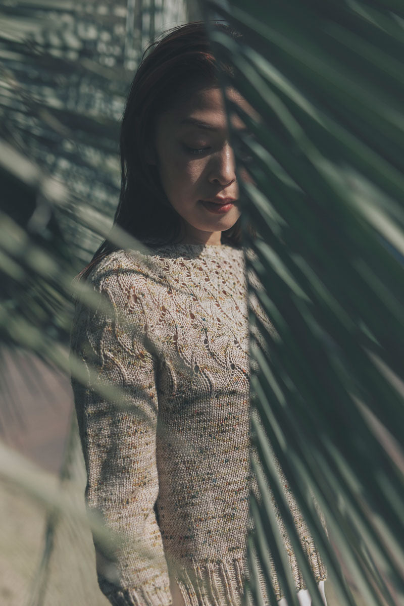 amirisu - issue 22: spring/summer 2021