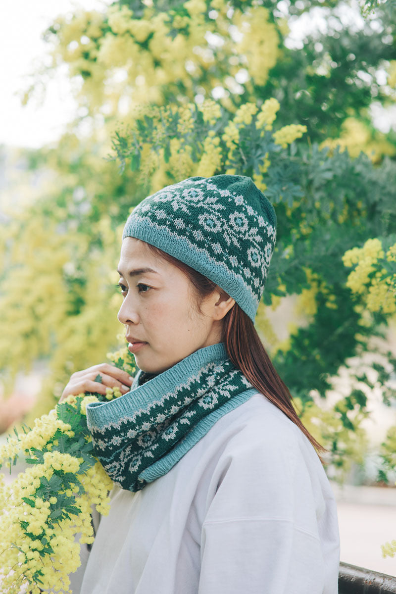 amirisu - issue 22: spring/summer 2021