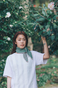 amirisu - issue 22: spring/summer 2021