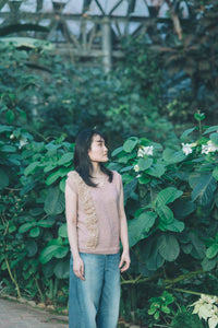 amirisu - issue 22: spring/summer 2021