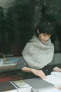amirisu - issue 21: fall/winter 2020