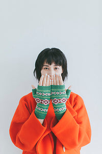 amirisu - issue 21: fall/winter 2020
