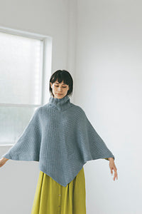 amirisu - issue 21: fall/winter 2020