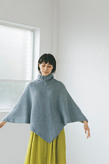 amirisu - issue 21: fall/winter 2020