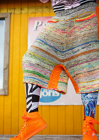 Westknits Best Knits #2: Sweater