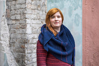 Traditions Revisited: Modern Estonian Knits