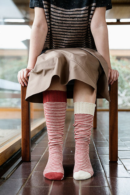 STRIPES by Veera Välimäki