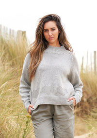 Rowan Knitting & Crochet Magazine - Number 73