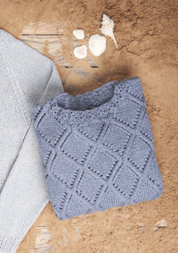 Rowan Knitting & Crochet Magazine - Number 73
