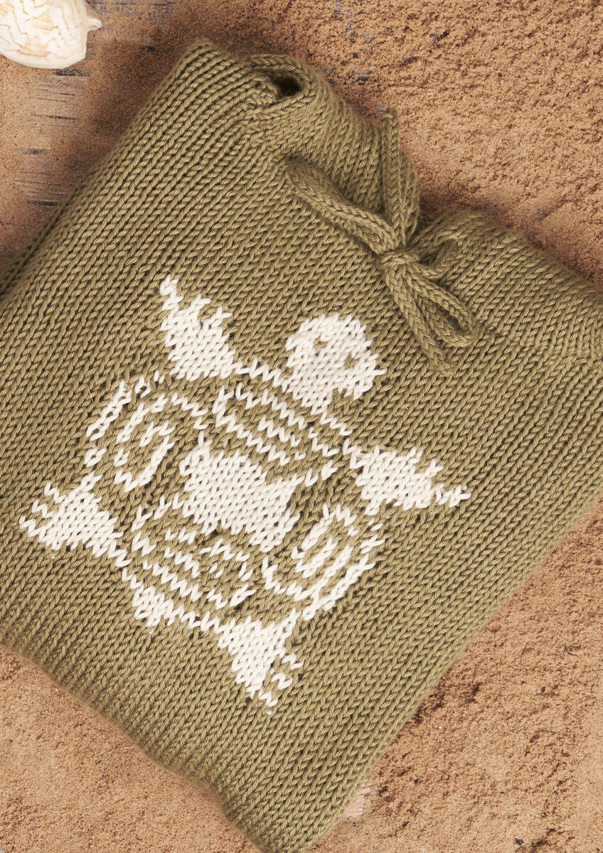 Rowan Knitting & Crochet Magazine - Number 73