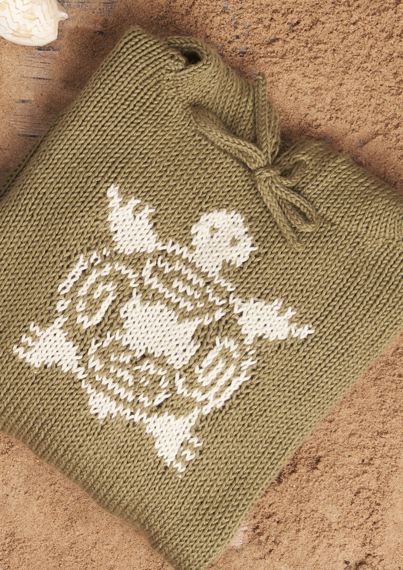 Rowan Knitting & Crochet Magazine - Number 73