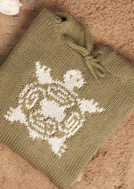 Rowan Knitting & Crochet Magazine - Number 73