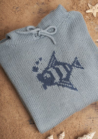 Rowan Knitting & Crochet Magazine - Number 73