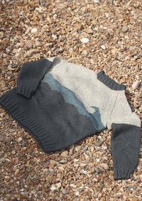 Rowan Knitting & Crochet Magazine - Number 73