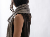 Making Marls: A Sourcebook for Multistrand Handknitting
