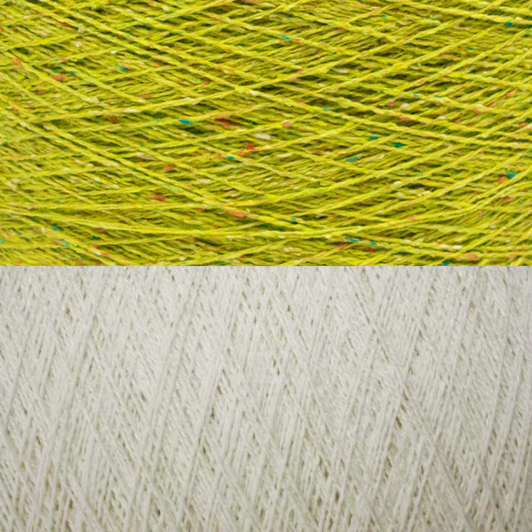 Westbourne [Kinu Love] Kit