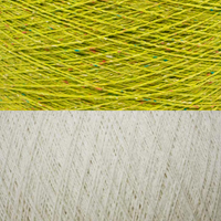 Westbourne [Kinu Love] Kit