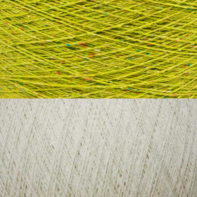 Westbourne [Kinu Love] Kit