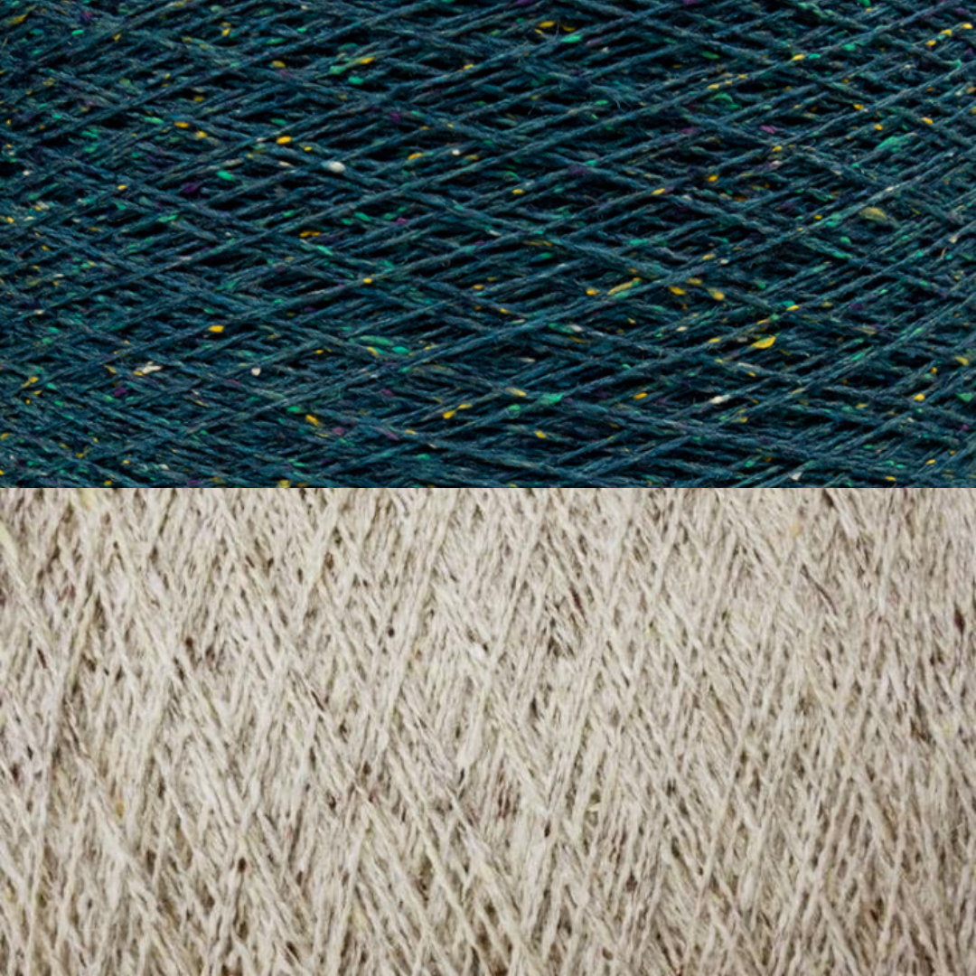 Westbourne [Kinu Love] Kit