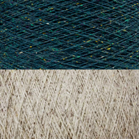 Westbourne [Kinu Love] Kit