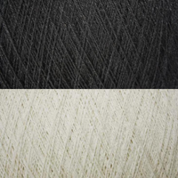 Westbourne [Kinu Love] Kit