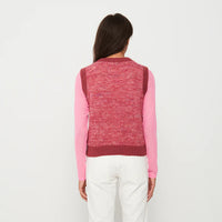 Kit Couture - Endelave Slipover Kit