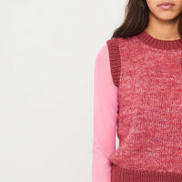 Kit Couture - Endelave Slipover Kit