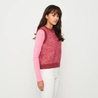 Kit Couture - Endelave Slipover Kit