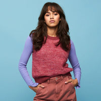 Kit Couture - Endelave Slipover Kit