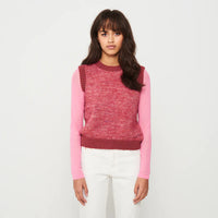 Kit Couture - Endelave Slipover Kit
