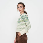 Kit Couture - Fejan Sweater Kit