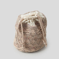 Kit Couture - Frederiksø Bag Kit