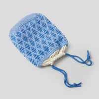 Kit Couture - Frederiksø Bag Kit