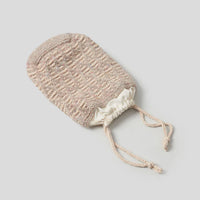 Kit Couture - Frederiksø Bag Kit