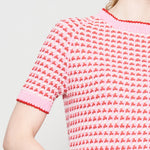 Kit Couture - Videy T-Shirt Kit