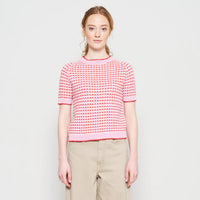 Kit Couture - Videy T-Shirt Kit