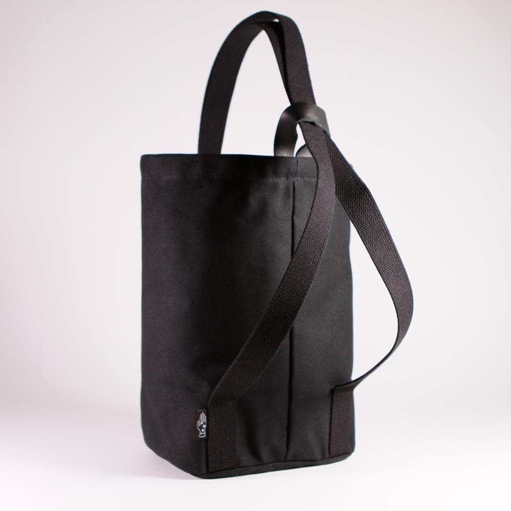 Ritual Dyes Knitter's Backpack Available in Toronto, Canada – The