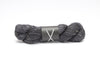 Flecks by The Knitting Loft - Tweed DK Iron Coloured Yarn - Toronto