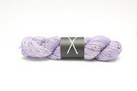 The Knitting Loft - Flecks - Tweed DK Yarn