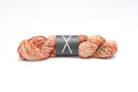 The Knitting Loft - Flecks - Tweed DK Yarn